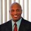 Rick Ware
