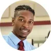 Lemmis Stephens III