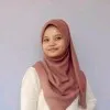 Amara Putri