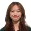 Sook Mei Leong