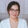 Thanairy Almanza