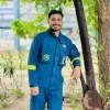 Gurpreet