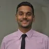 Joneil Joseph