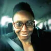 C Chioma Onyeozili
