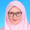 Asniza Mustapa