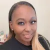 Miesha Ray CPC MAA