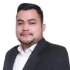 Setyo Adli Dwi Anggara