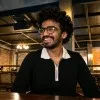Pradeep Kumar