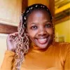 Mpho Mohlamonyane