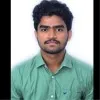 Kammula siva naga Manikanta