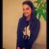 Sanasha Manidas