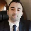 Ramzi Blanco