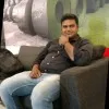 Biswajit Das