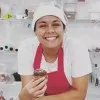 Ester Rodrigues