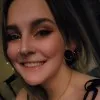 Alyssa Payne