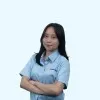 Chintania Imanuella Puspitasari