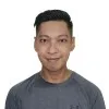 Nur Aizat Ismail