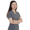Thao Pham