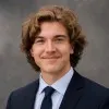 Michael Banfi