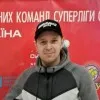 Denys Neofitnyi