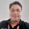 Amit Goyal