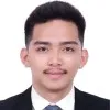 Wayne Christian Abad