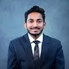 Brajesh Kumar