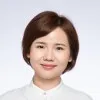 Emma Gong
