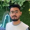 Utsav Tyagi