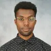 Ayolani Akinwale