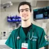 Matthew Calandrino