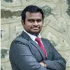 Akash Vikram