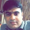 Umar Farooq