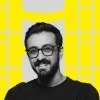 karim sedkii