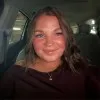 Abby Kennedy