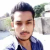sanju thakur