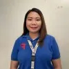 Marlyn Bendoy