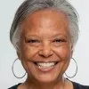 Muriel