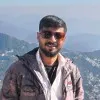 Anand Vishwakarma
