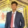 ASIF KHAN