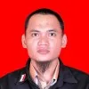 Sujabniko Sujabniko