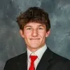 Wyatt Marshall