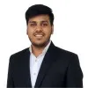 Piyush Shinde