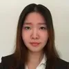 Emily Su