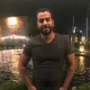 Ahmed Khedr