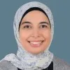 Farah Shawky