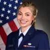 Hailey Jackson