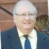 Dan Nicholas