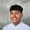 Jesus Pantoja