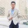 Mohsen Maher